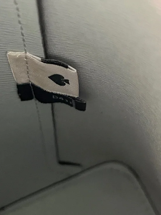 Kate Spade Darcy bucket bag and wallet
Yellow floral - Picture 8 of 10